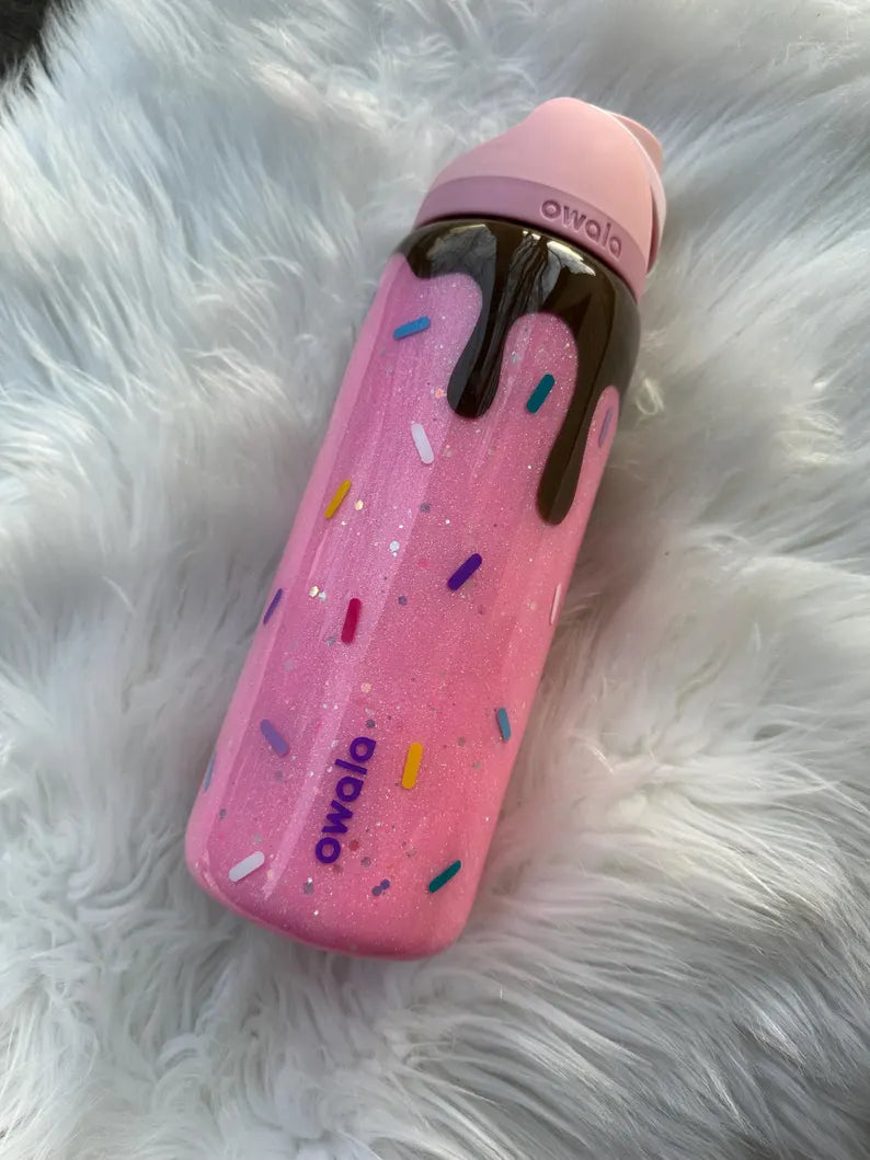 Sundae Freesip 32oz