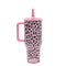 32oz Traveler Water Bottle