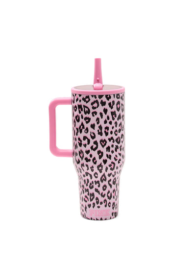 32oz Traveler Water Bottle