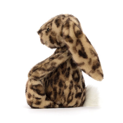 Cobblehop Bunny