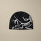 Bird Head Toque