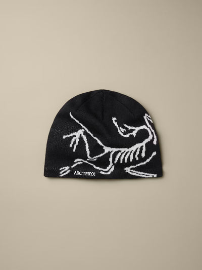 Bird Head Toque