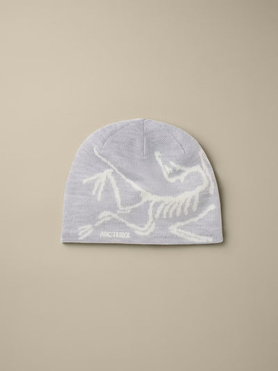 Bird Head Toque
