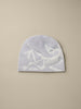 Bird Head Toque