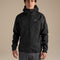 Beta Shell Jacket Collection