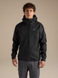 Beta Shell Jacket Collection