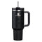 Limited Edition 40z Tumbler - Halloween