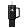 Limited Edition 40z Tumbler - Halloween