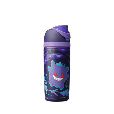 Special Edition Freesip 16oz Water Bottle