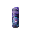 Special Edition Freesip 16oz Water Bottle