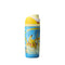 Special Edition Freesip 16oz Water Bottle