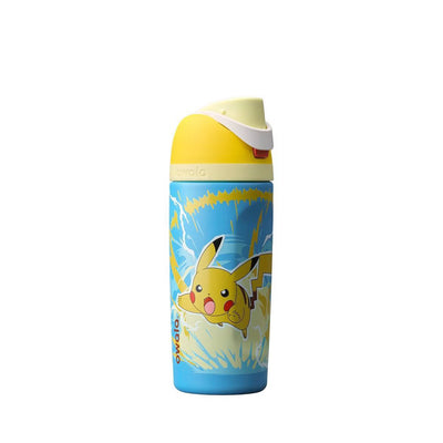 Special Edition Freesip 16oz Water Bottle