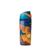 Special Edition Freesip 16oz Water Bottle