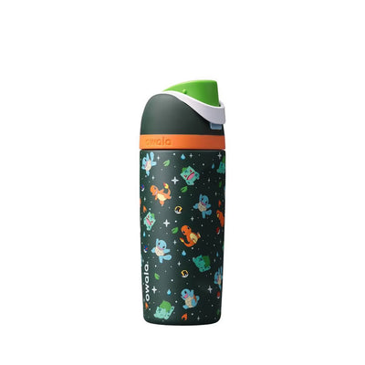 Special Edition Freesip 16oz Water Bottle