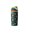 Special Edition Freesip 16oz Water Bottle