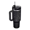 Limited Edition 40z Tumbler - Halloween
