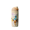 Special Edition Freesip 16oz Water Bottle