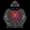 Audio Zip Hoodie