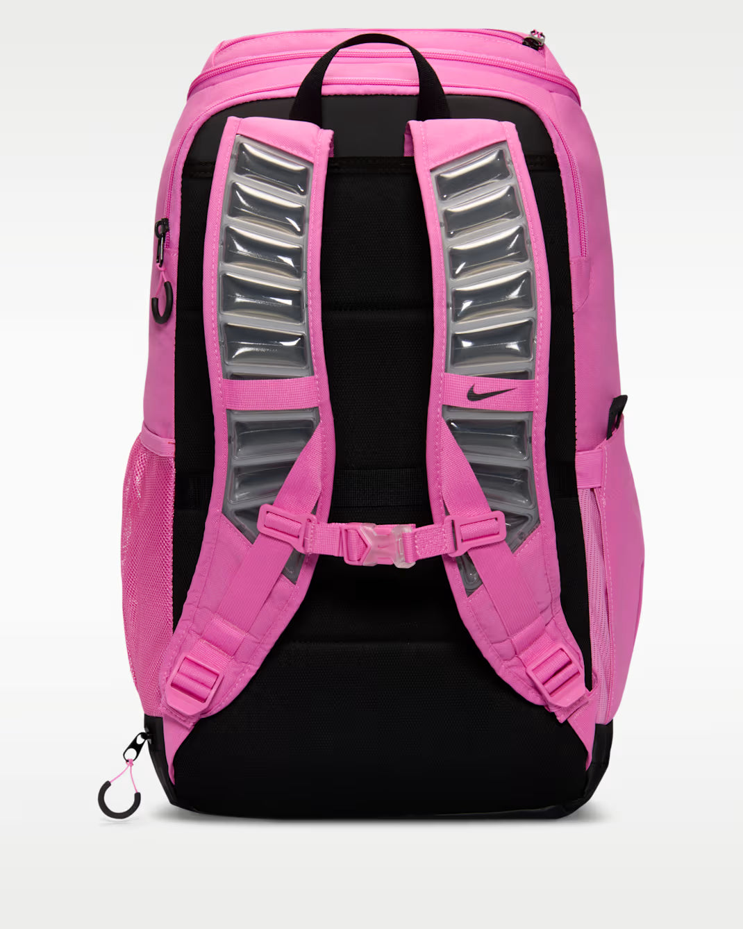 Varsity Elite Backpack