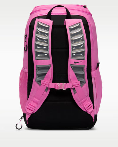 Varsity Elite Backpack