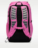 Varsity Elite Backpack