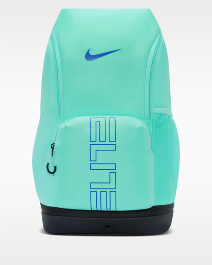 Varsity Elite Backpack