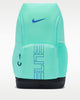 Varsity Elite Backpack