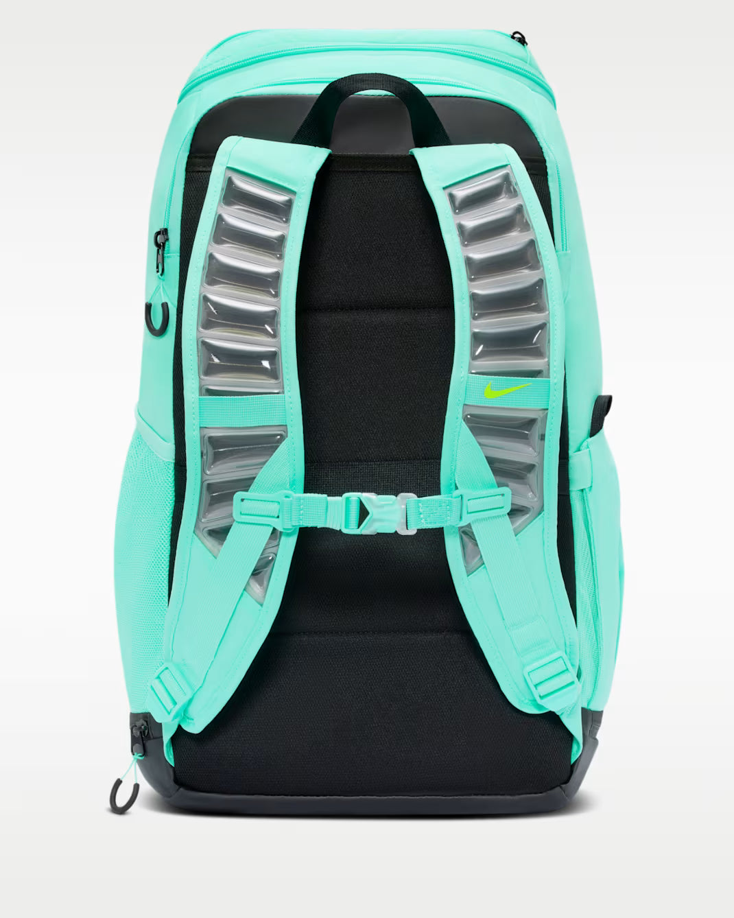 Varsity Elite Backpack