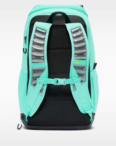 Varsity Elite Backpack