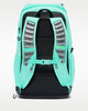 Varsity Elite Backpack