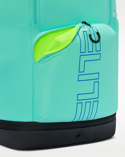 Varsity Elite Backpack