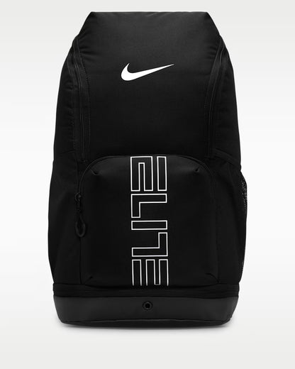 Varsity Elite Backpack
