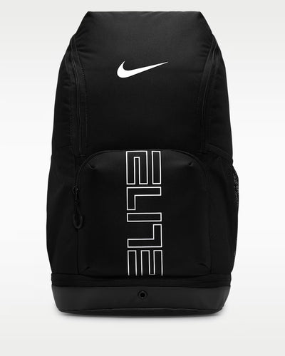 Varsity Elite Backpack