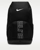 Varsity Elite Backpack
