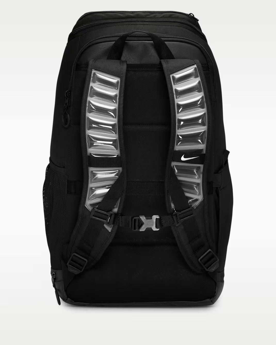 Varsity Elite Backpack