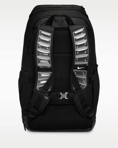 Varsity Elite Backpack