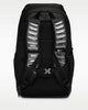 Varsity Elite Backpack