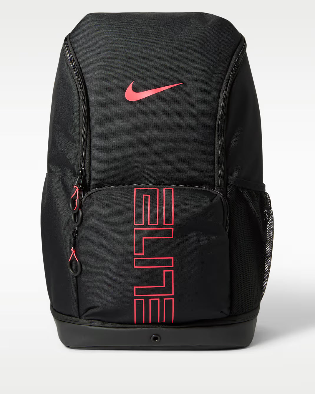 Varsity Elite Backpack