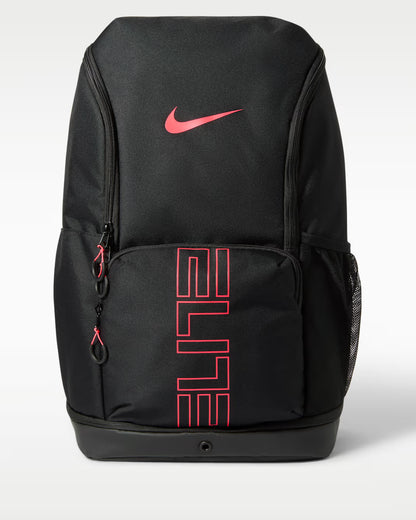 Varsity Elite Backpack