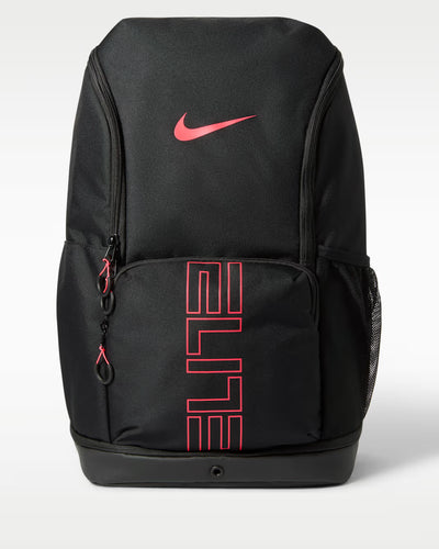 Varsity Elite Backpack