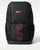 Varsity Elite Backpack
