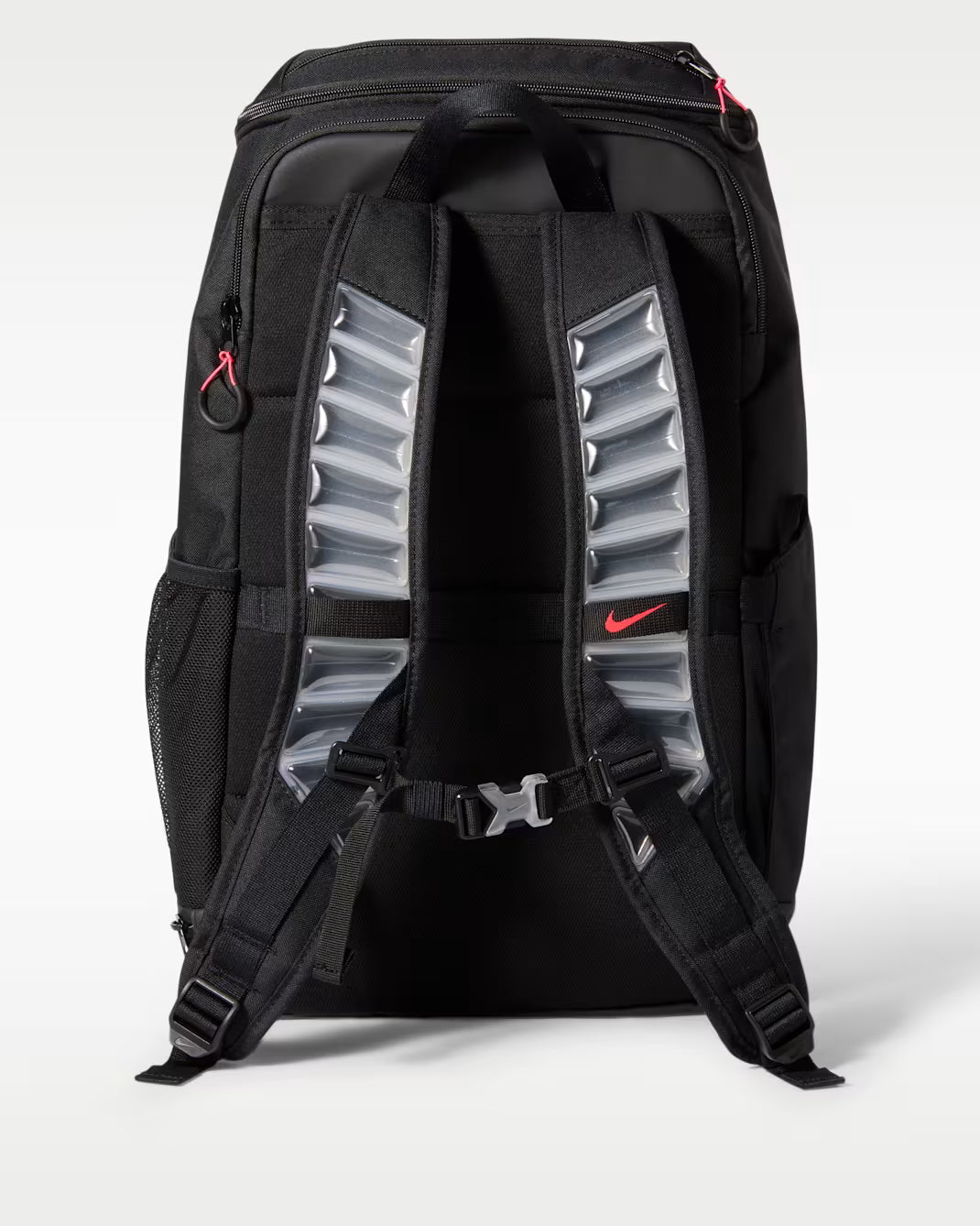 Varsity Elite Backpack