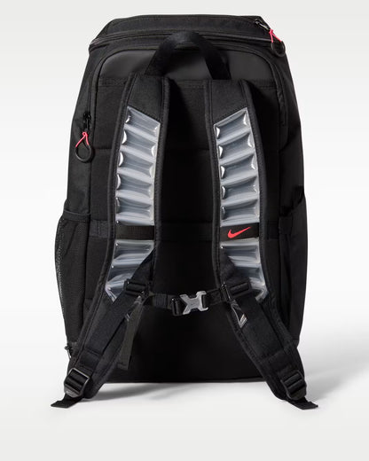 Varsity Elite Backpack