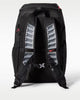 Varsity Elite Backpack
