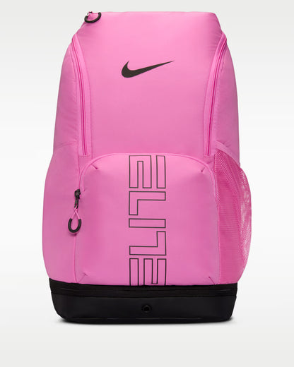Varsity Elite Backpack