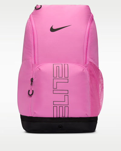 Varsity Elite Backpack