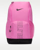 Varsity Elite Backpack