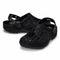 Spiderman Neo Classic Clog
