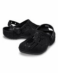 Spiderman Neo Classic Clog