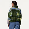 Timber Meadow MTR Fleece